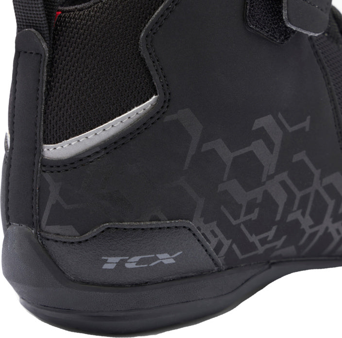 TCX Damen Schuhe Shifter Sport schwarz