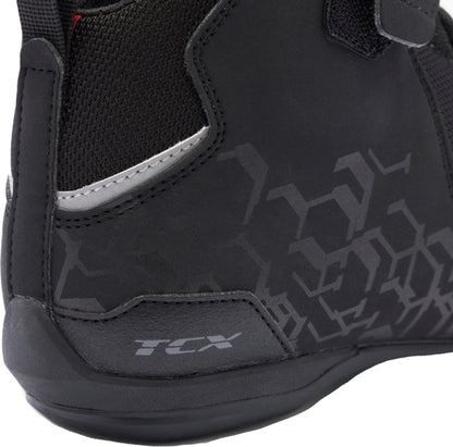 TCX Damen Schuhe Shifter Sport schwarz