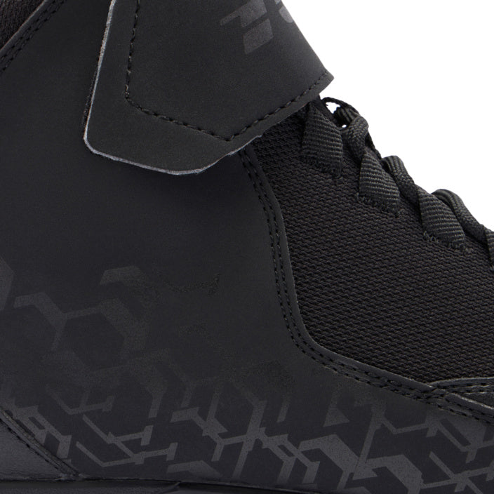 TCX Damen Schuhe Shifter Sport schwarz