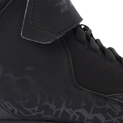 TCX Damen Schuhe Shifter Sport schwarz