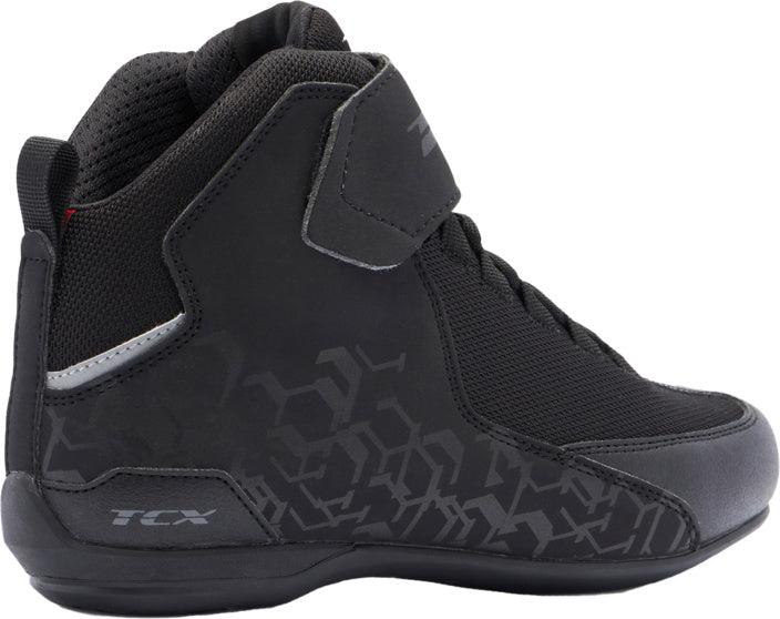 TCX Damen Schuhe Shifter Sport schwarz