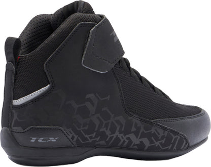 TCX Damen Schuhe Shifter Sport schwarz