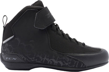 TCX Damen Schuhe Shifter Sport schwarz