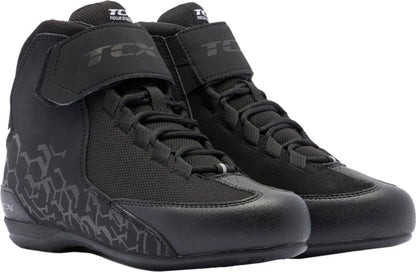 TCX Damen Schuhe Shifter Sport schwarz