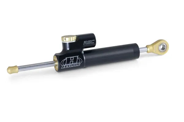 Hyperpro RSC Lenkungsdämpfer