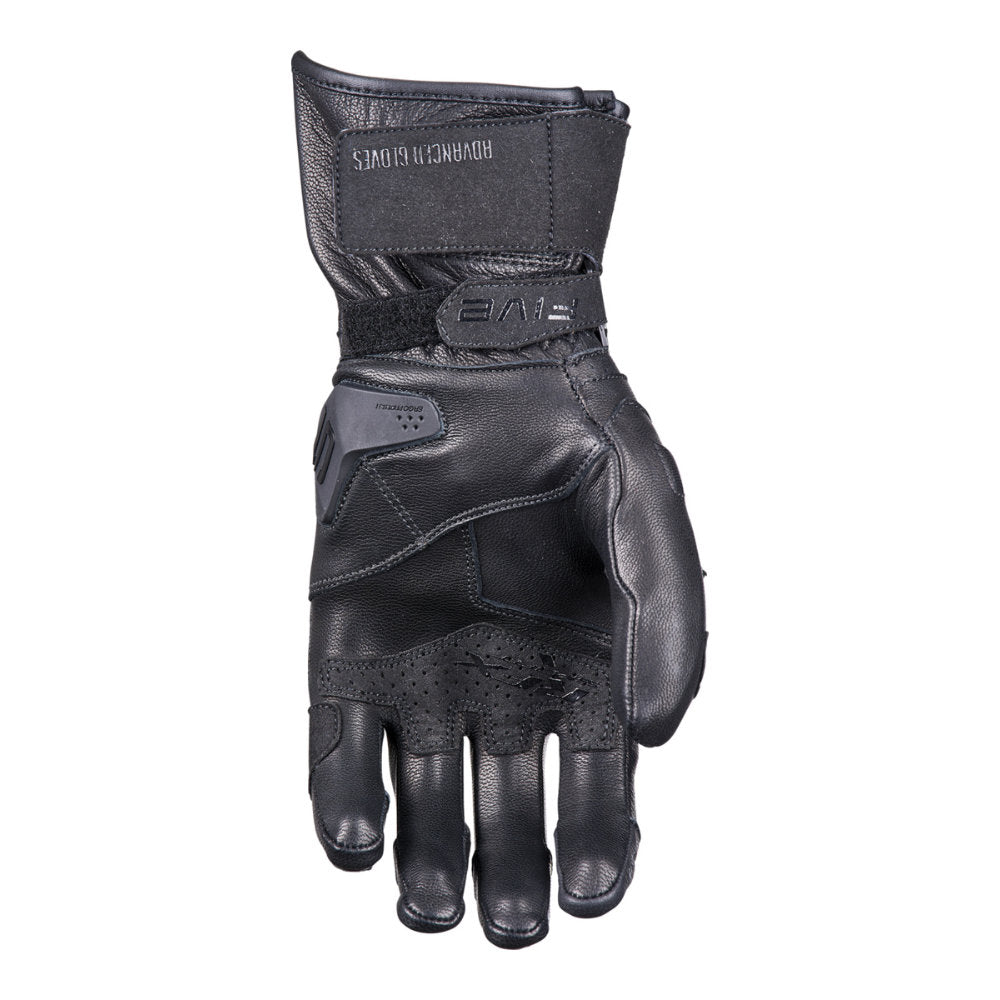 FIVE RFX Sport Evo Woman schwarz