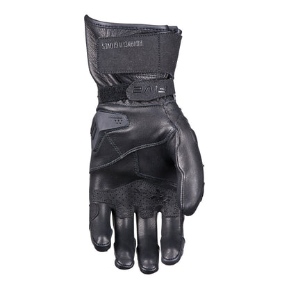 FIVE RFX Sport Evo Woman schwarz