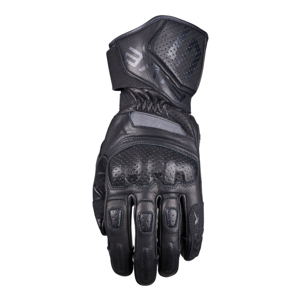 FIVE RFX Sport Evo Woman schwarz
