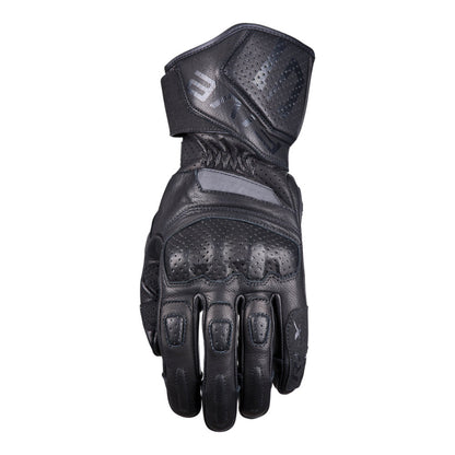 FIVE RFX Sport Evo Woman schwarz