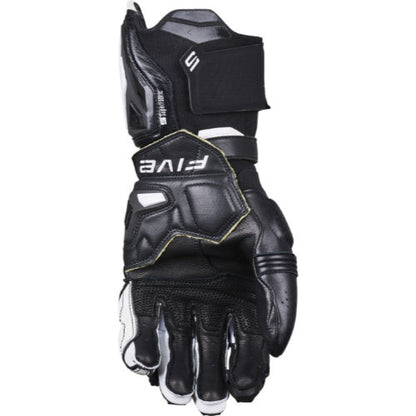 FIVE RFX1 EVO Woman | schwarz-weiß