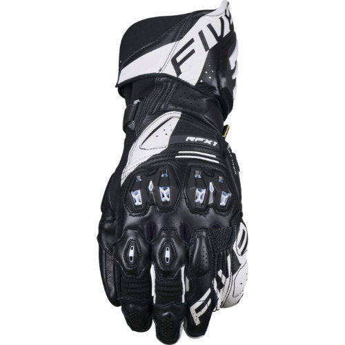 FIVE RFX1 EVO Woman | schwarz-weiß