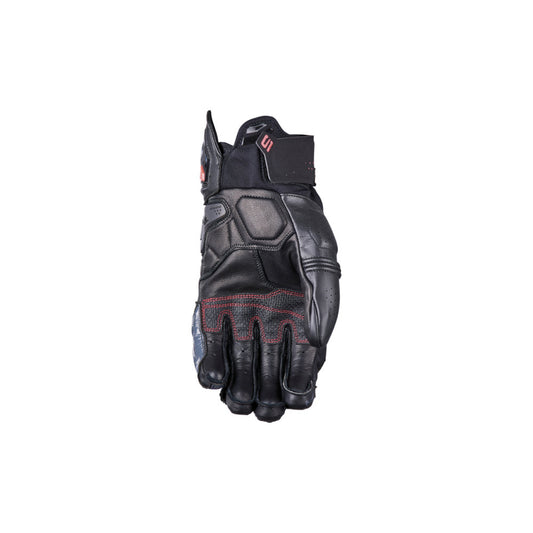 FIVE SF 1 Evo schwarz-grau