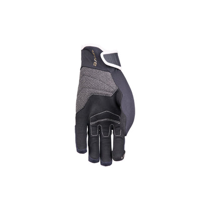FIVE TFX5 grau-sand-braun