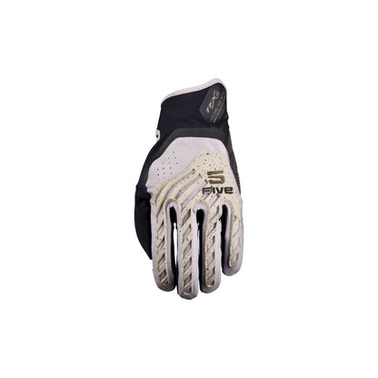FIVE TFX5 grau-sand-braun