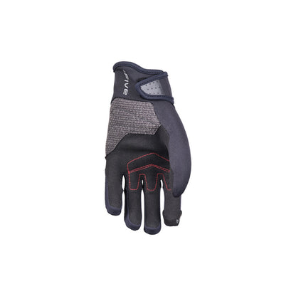 FIVE TFX5 schwarz