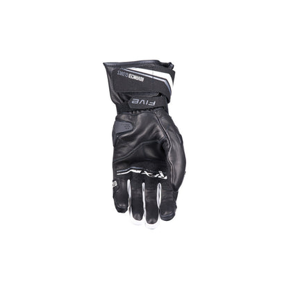 FIVE RFX Sport Evo schwarz-weiss