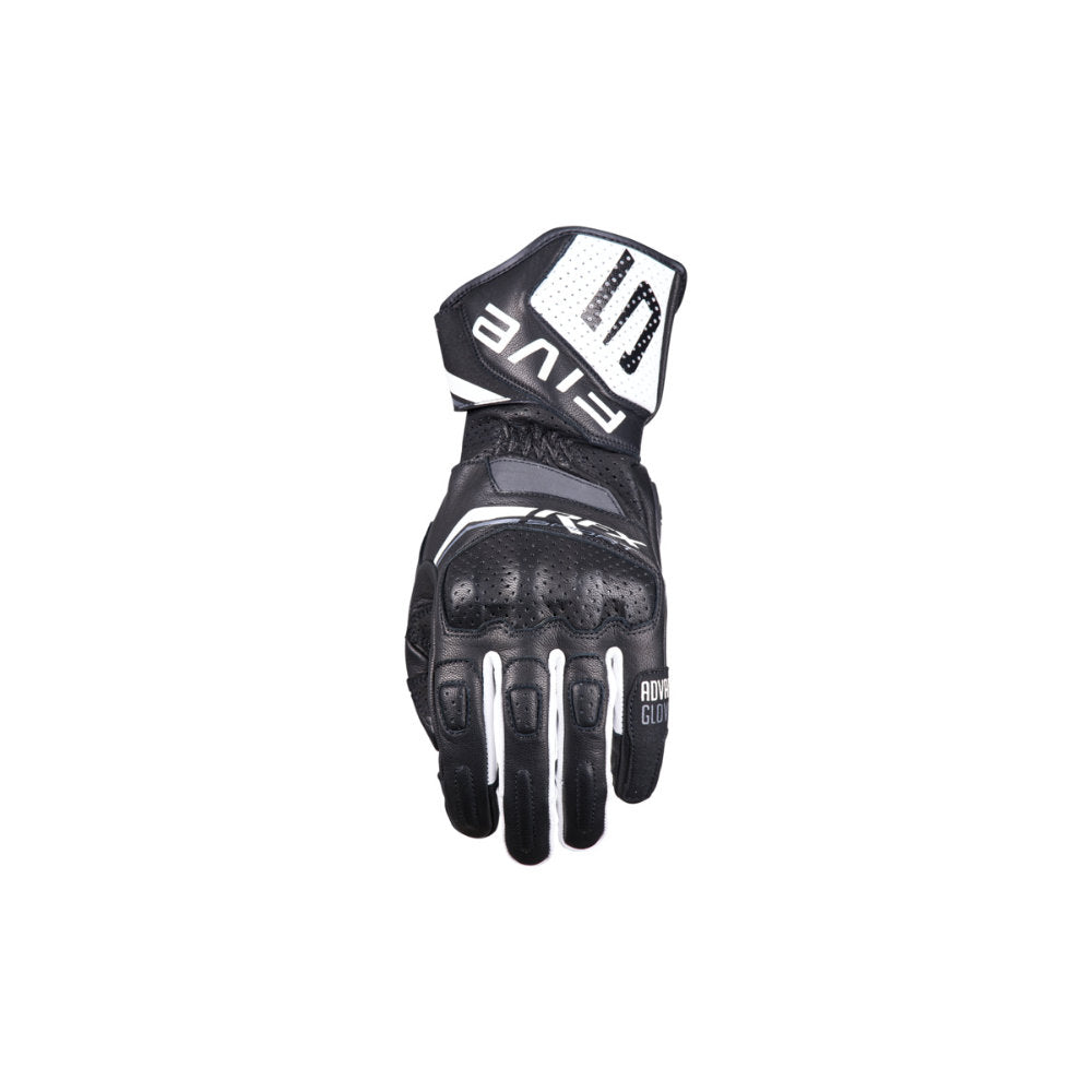 FIVE RFX Sport Evo schwarz-weiss