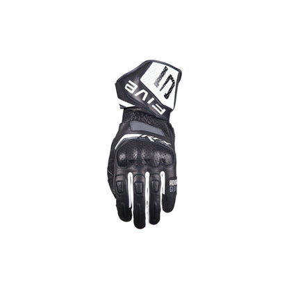 FIVE RFX Sport Evo schwarz-weiss
