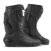 BLACK/ANTHRACITE