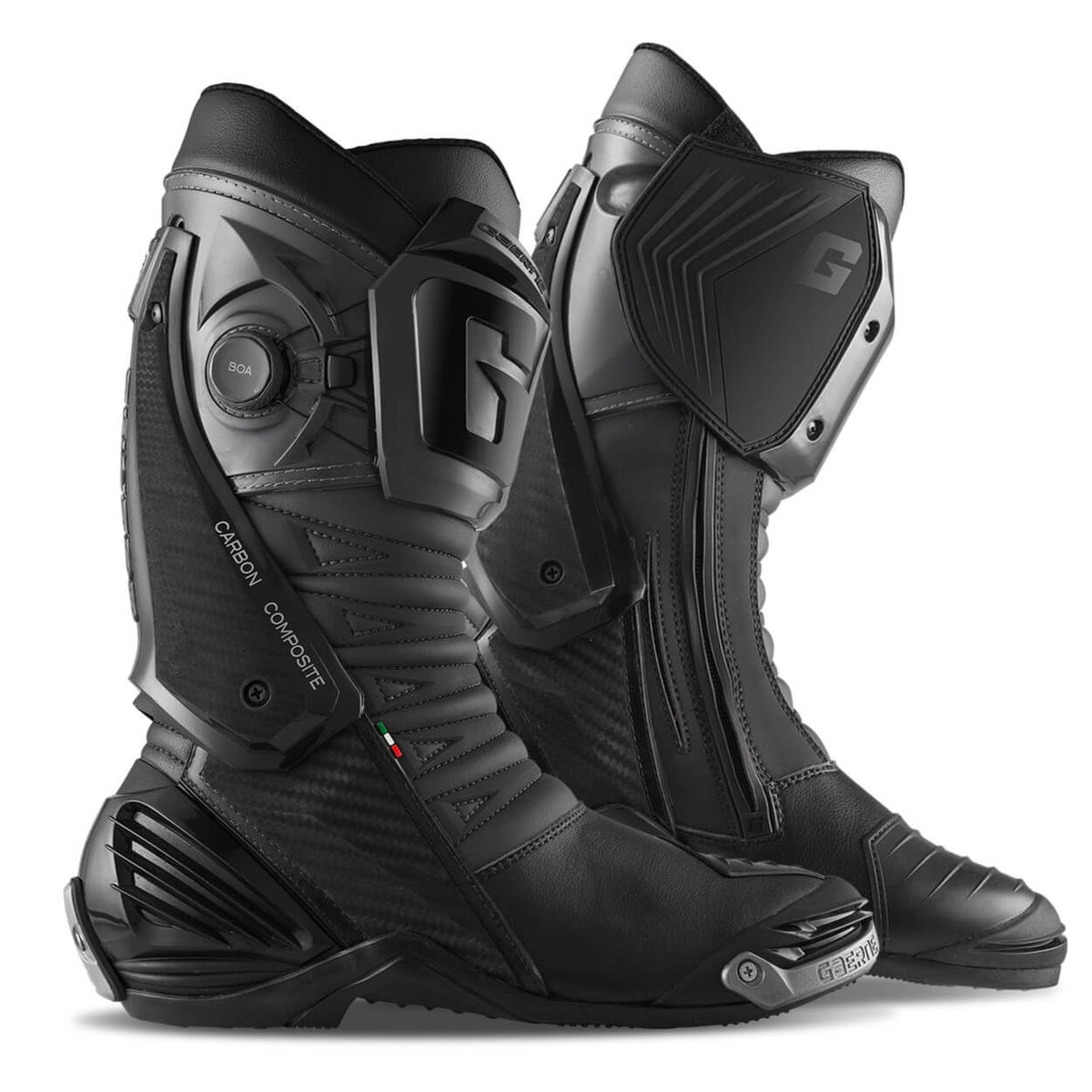 Gaerne GP1 LS