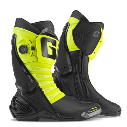 Gaerne GP1 LS