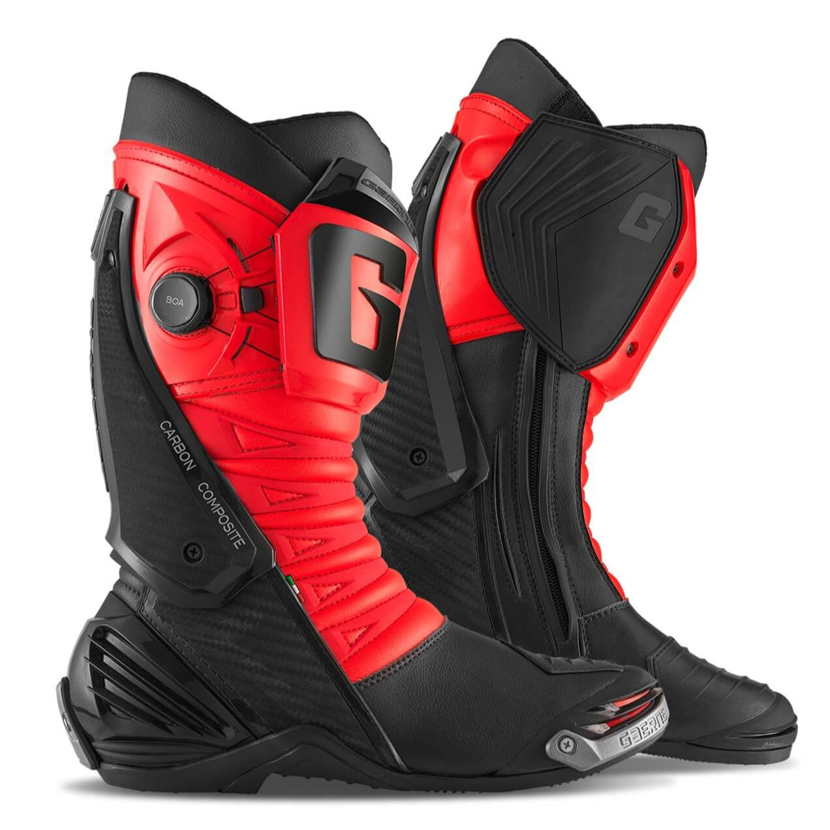 Gaerne GP1 LS