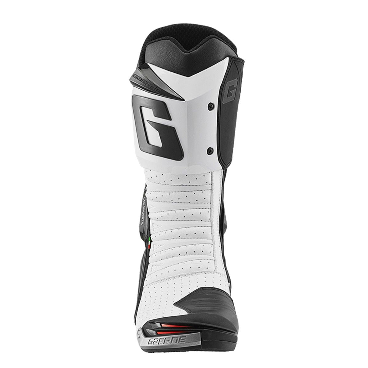 Gaerne GP1 LS AIR
