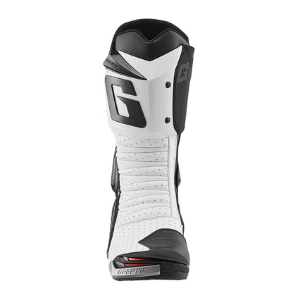 Gaerne GP1 LS AIR