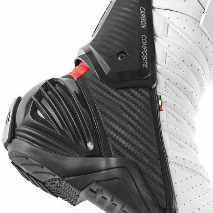 Gaerne GP1 LS AIR