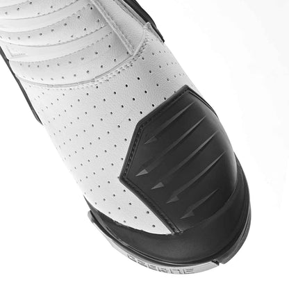 Gaerne GP1 LS AIR