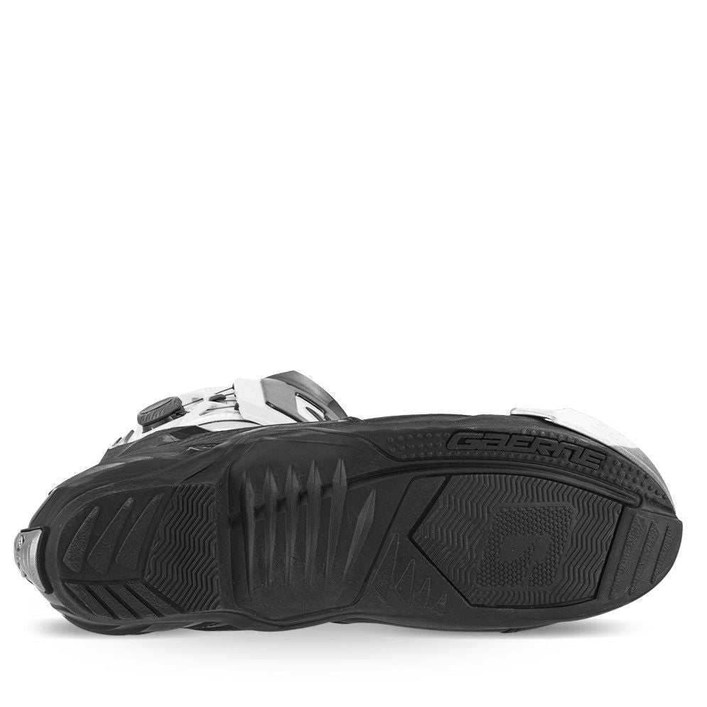 Gaerne GP1 LS AIR