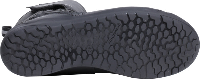 TCX Stiefel X-FIVE 5 GTX schwarz