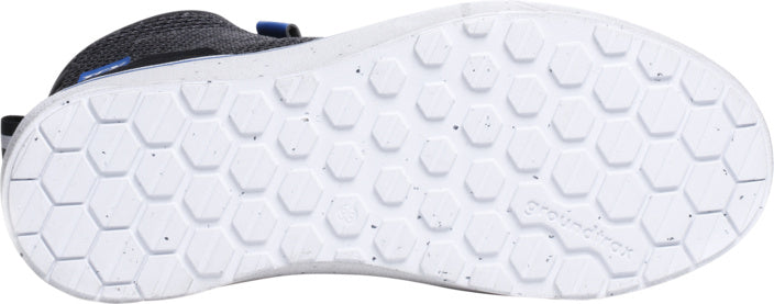 TCX Damen Schuhe Ikasu 2 Air schwarz-blau