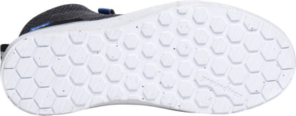 TCX Damen Schuhe Ikasu 2 Air schwarz-blau