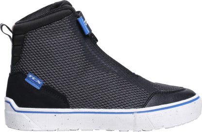 TCX Damen Schuhe Ikasu 2 Air schwarz-blau