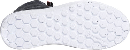 TCX Damen Schuhe Ikasu 2 WP schwarz-dunkel rot