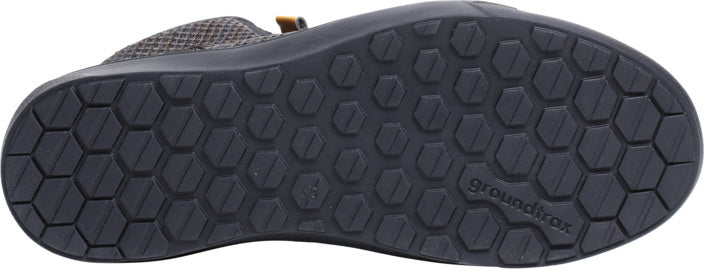 TCX Schuhe Ikasu 2 Air schwarz