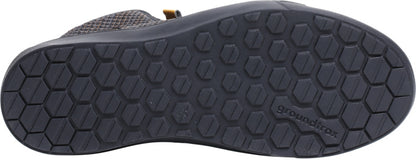 TCX Schuhe Ikasu 2 Air schwarz