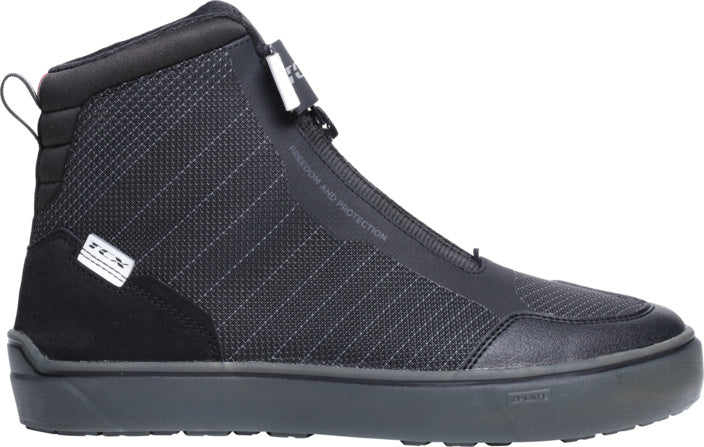 TCX Schuhe Ikasu 2 WP schwarz-weiss