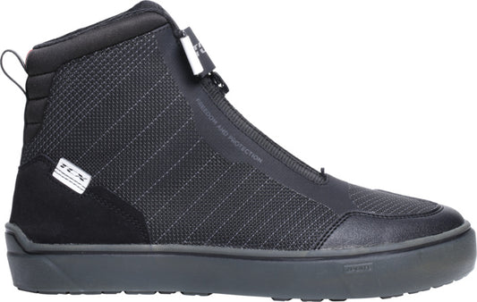 TCX Schuhe Ikasu 2 WP schwarz-weiss