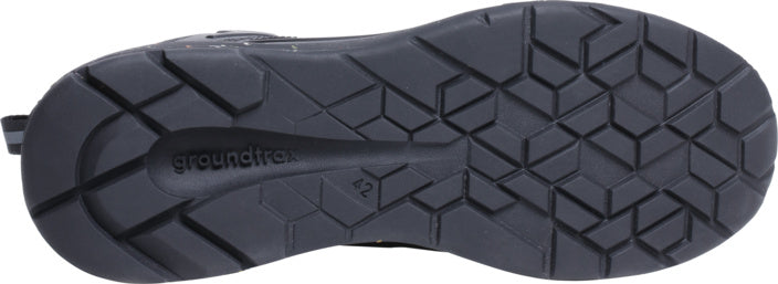 TCX Schuhe Speedtrek GTX schwarz