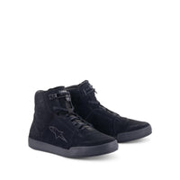 BLACK BLACK