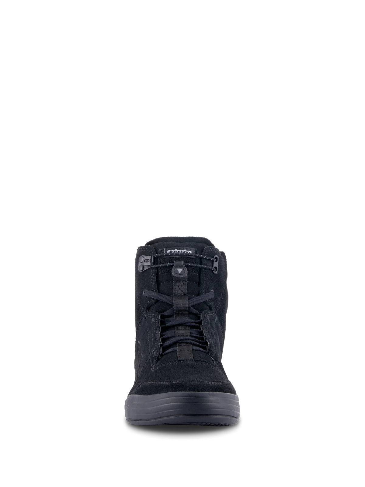 Alpinestars Chrome Schuhe | Black Black
