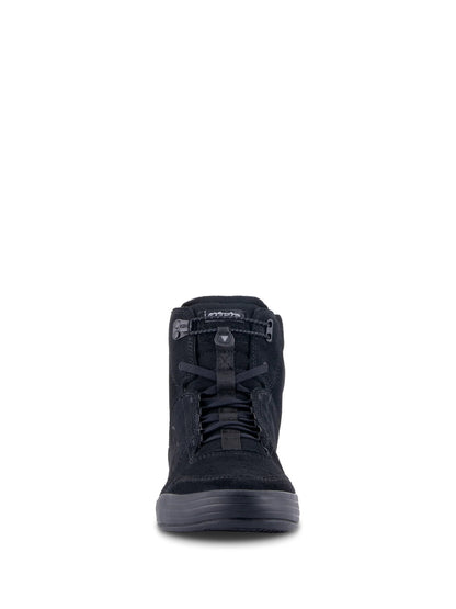Alpinestars Chrome Schuhe | Black Black
