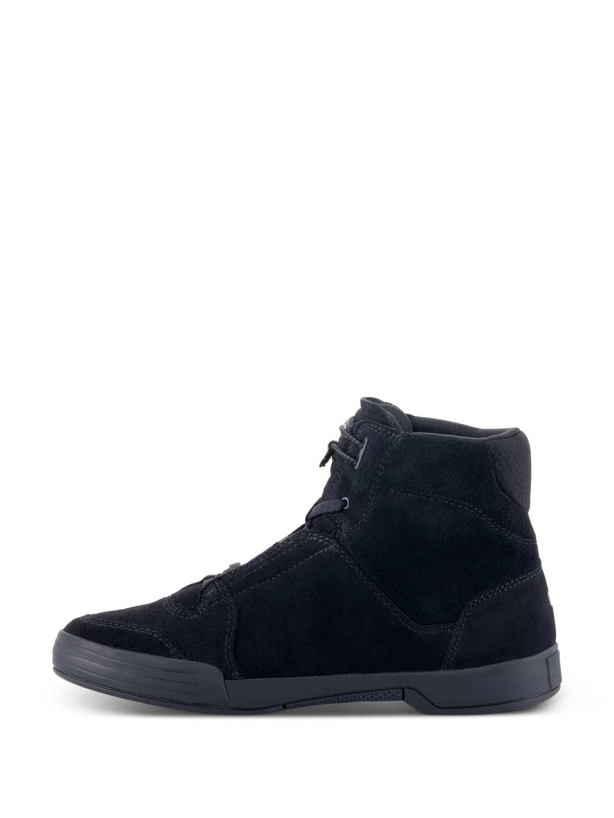 Alpinestars Chrome Schuhe | Black Black