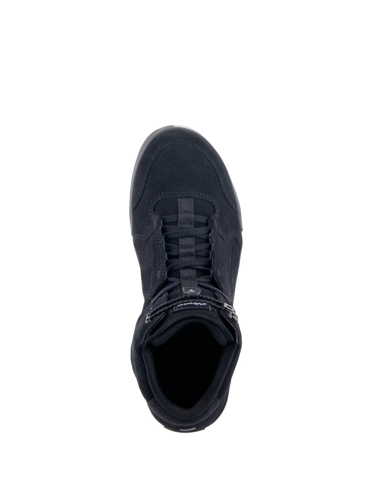 Alpinestars Chrome Schuhe | Black Black
