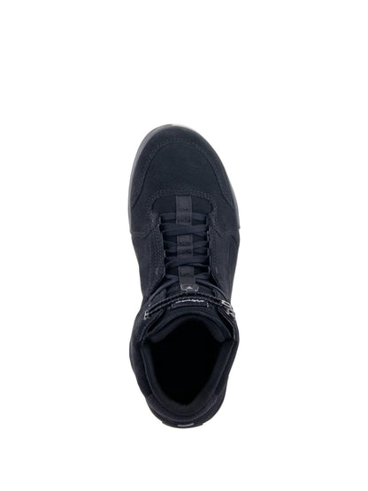 Alpinestars Chrome Schuhe | Black Black