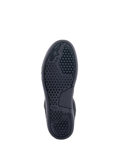 Alpinestars Chrome Schuhe | Black Black