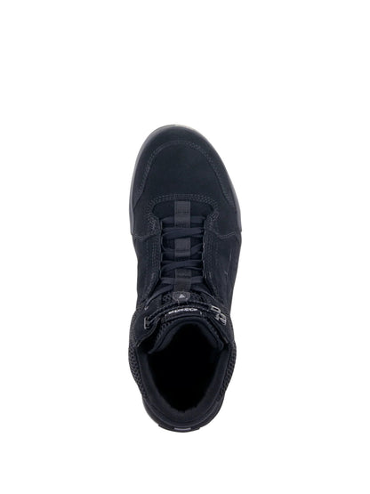Alpinestars Chrome Air Schuhe | Black Black