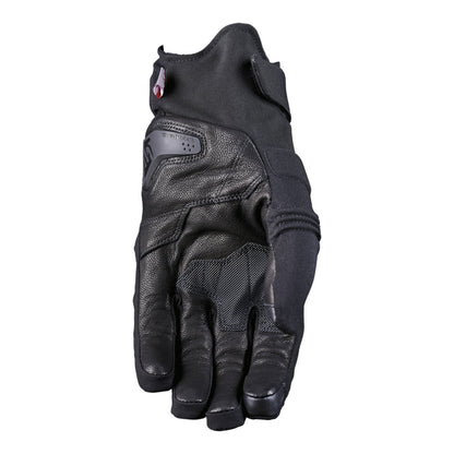 FIVE BOXER WP schwarz